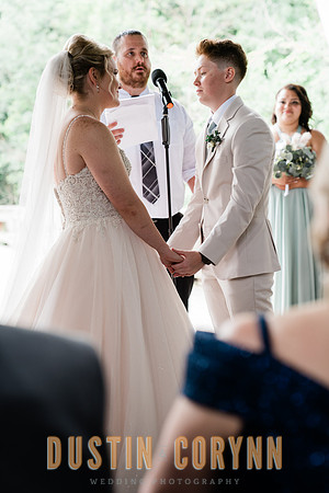 Kayla&Holly-176