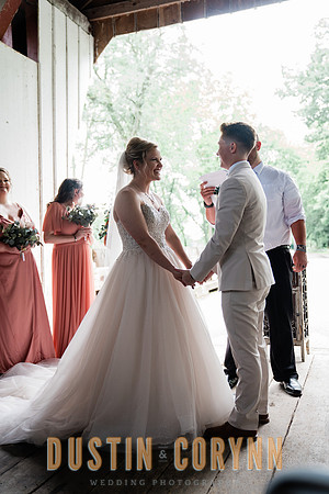 Kayla&Holly-178