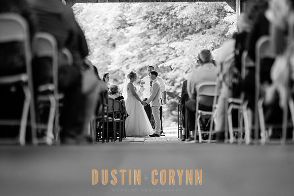 Kayla&Holly-177