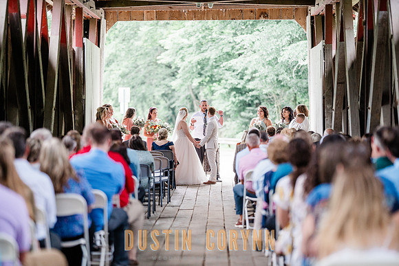 Kayla&Holly-179