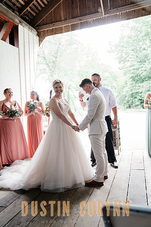 Kayla&Holly-180