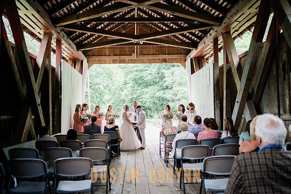Kayla&Holly-181