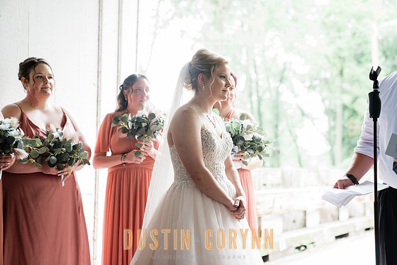 Kayla&Holly-184