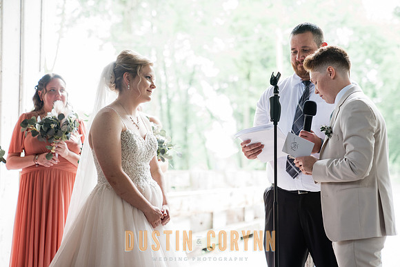 Kayla&Holly-185
