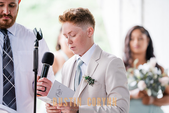 Kayla&Holly-183