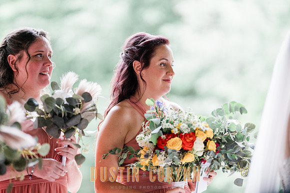Kayla&Holly-186