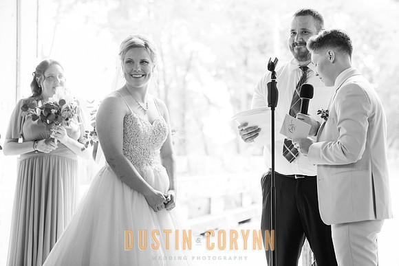 Kayla&Holly-188