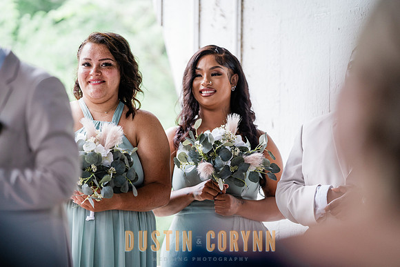 Kayla&Holly-189