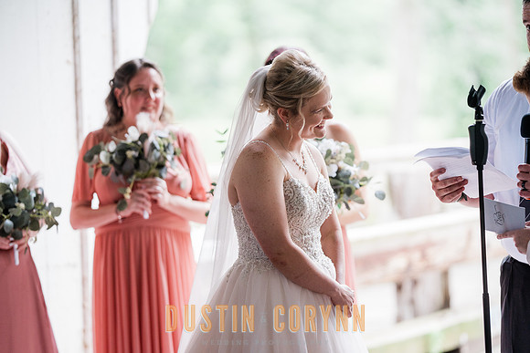 Kayla&Holly-190