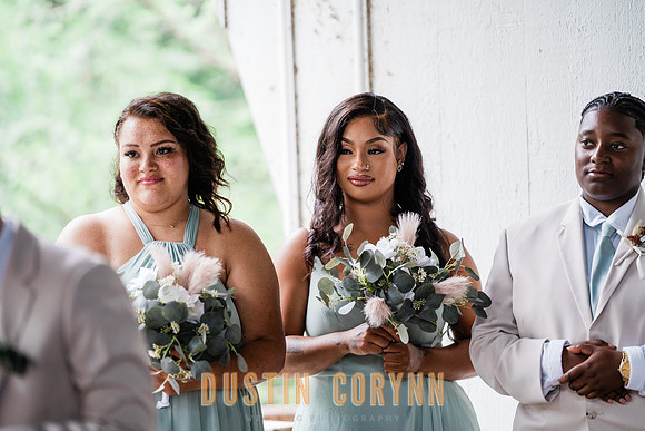 Kayla&Holly-196