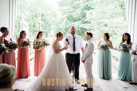Kayla&Holly-202
