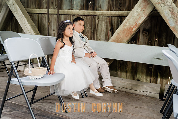 Kayla&Holly-203