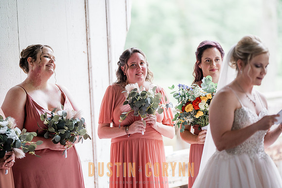 Kayla&Holly-205