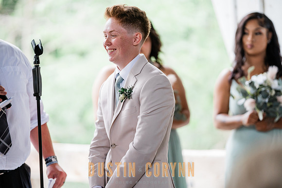 Kayla&Holly-207