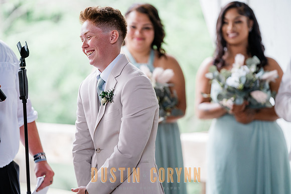 Kayla&Holly-210