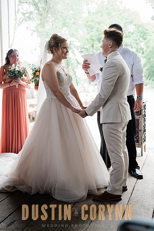 Kayla&Holly-215