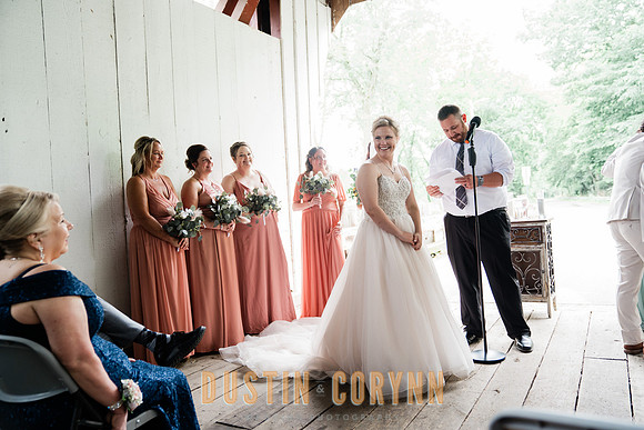 Kayla&Holly-219