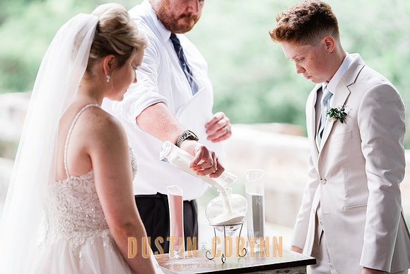 Kayla&Holly-229