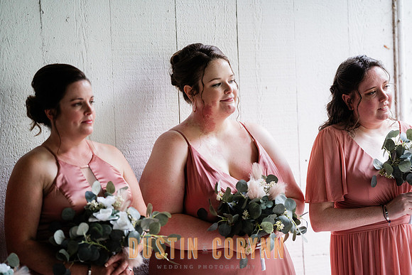 Kayla&Holly-234