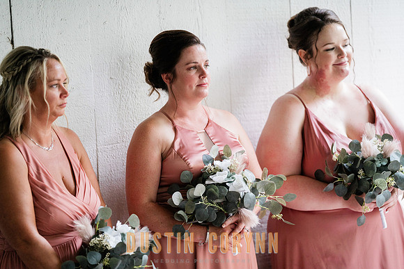 Kayla&Holly-235
