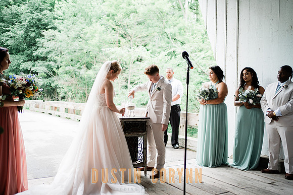 Kayla&Holly-238