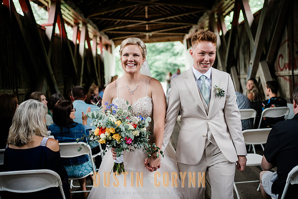 Kayla&Holly-248