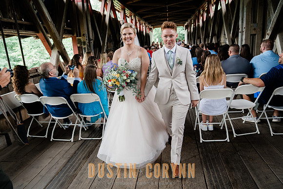 Kayla&Holly-251