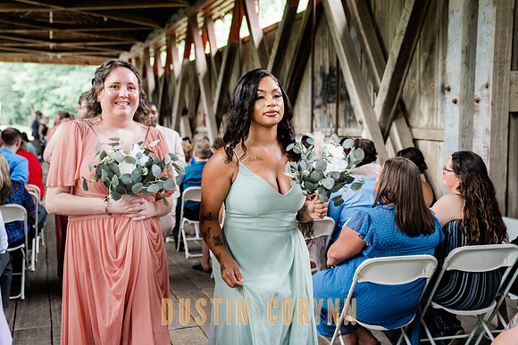 Kayla&Holly-254