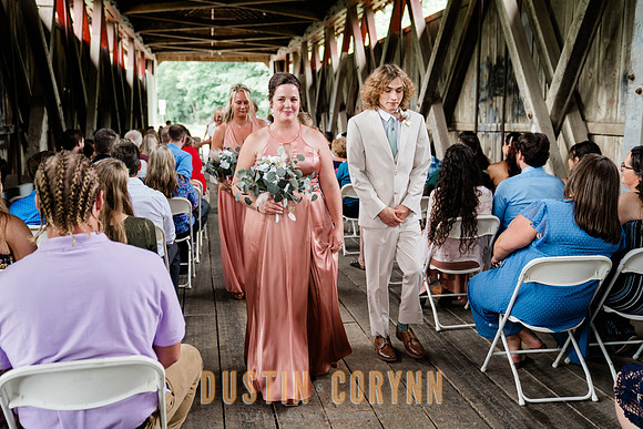 Kayla&Holly-257