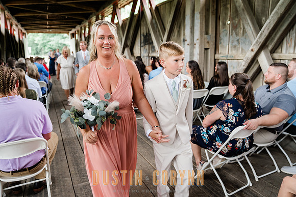Kayla&Holly-258