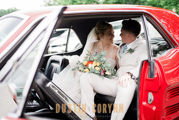 Kayla&Holly-263