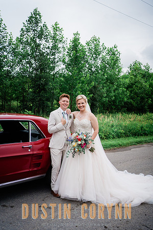Kayla&Holly-266