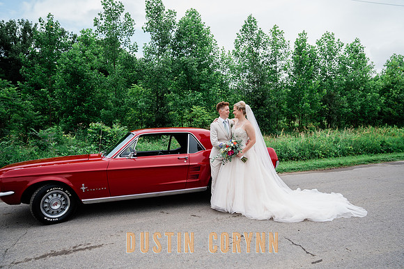 Kayla&Holly-271