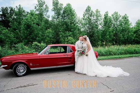 Kayla&Holly-273