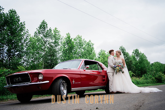 Kayla&Holly-274