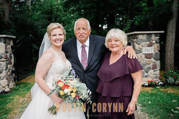 Kayla&Holly-278