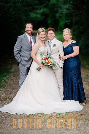 Kayla&Holly-279