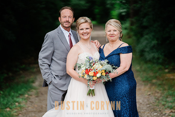 Kayla&Holly-281
