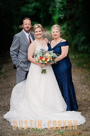 Kayla&Holly-282