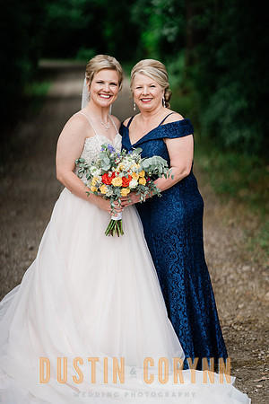 Kayla&Holly-283