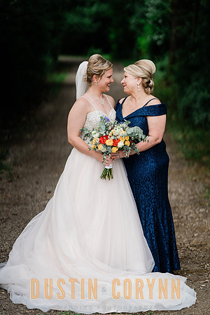 Kayla&Holly-284
