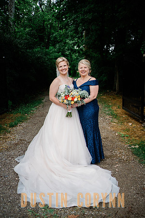 Kayla&Holly-285