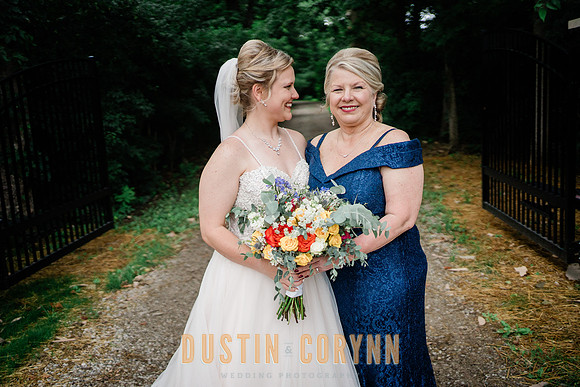 Kayla&Holly-286