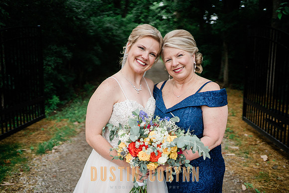 Kayla&Holly-288