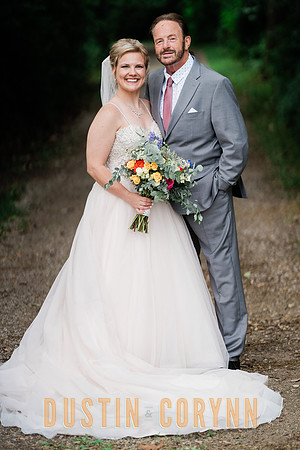Kayla&Holly-290