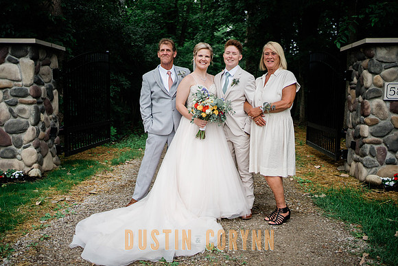 Kayla&Holly-291