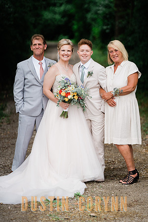 Kayla&Holly-293