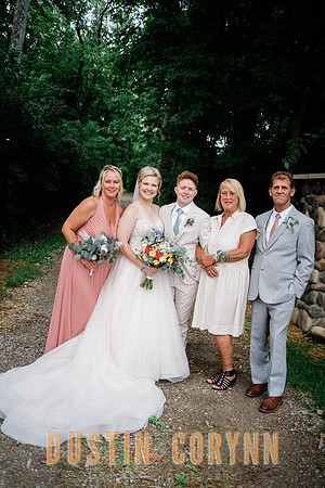Kayla&Holly-295