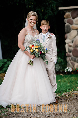 Kayla&Holly-297