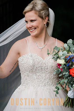 Kayla&Holly-330